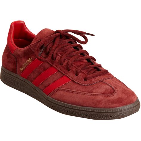 adidas spezial rot 44|adidas spezial retro shoes.